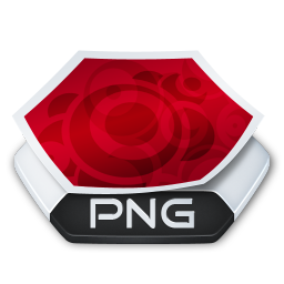 Picture png Vector Icons free download in SVG, PNG Format